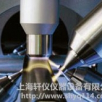 常压等离子体处理器在印刷及喷码业中的应用