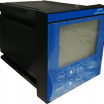 pH900在线酸度计 在线pH计显示控制变送器 工业pH酸度计