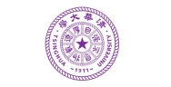 清华大学