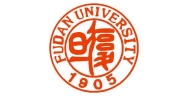 复旦大学