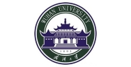 武汉大学