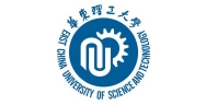 华东理工大学