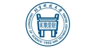 北京科技大学