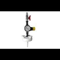 SDI分析仪 手动Discpore SDI KIT